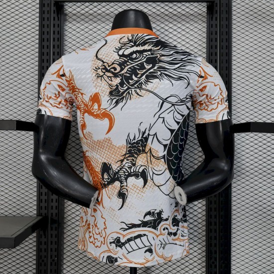 Maillot Real Madrid 25/26 Joueur