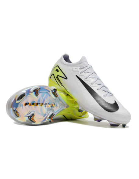Nike Air Zoom Mercurial Superfly IX Elite FG