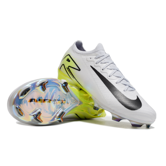 Nike Air Zoom Mercurial Superfly IX Elite FG