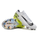 Nike Air Zoom Mercurial Superfly IX Elite FG