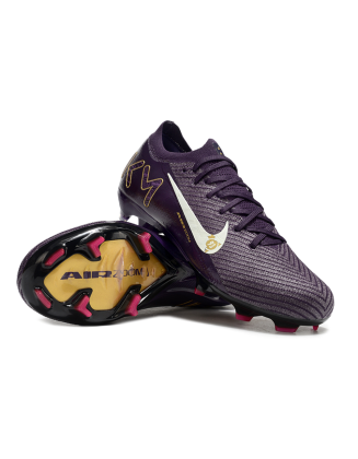 Nike AIR Zoom Mercurial Vapor 16 Elite FG