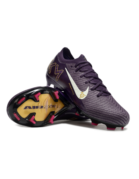 Nike AIR Zoom Mercurial Vapor 16 Elite FG
