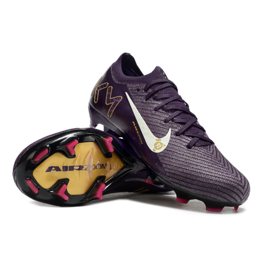 Nike AIR Zoom Mercurial Vapor 16 Elite FG