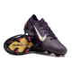 Nike AIR Zoom Mercurial Vapor 16 Elite FG