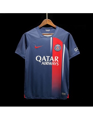 Maillot PSG 23/24