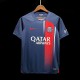 Maillot PSG 23/24