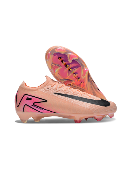 Nike Air Zoom Mercurial Superfly IX Elite FG