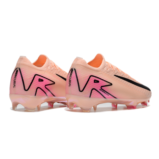 Nike Air Zoom Mercurial Superfly IX Elite FG