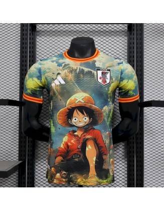 25/26 Japan Version du lecteur