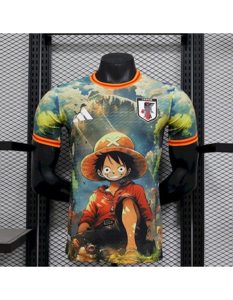 25/26 Japan Version du lecteur 25/26 Japan Version du lecteur