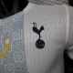 Maillots Tottenham Hotspur 25/26 Version du lecteur