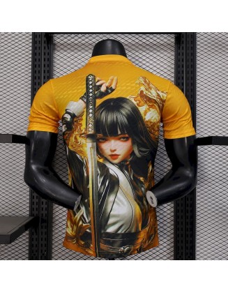 25/26 Japan Version du lecteur