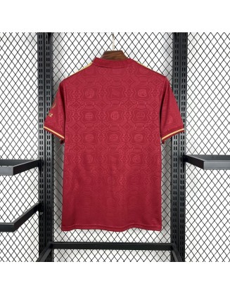 Maillot Bayern Munich 125 24/25