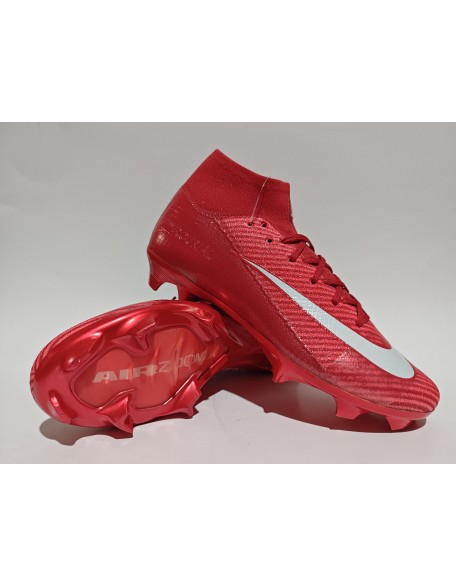 Mercurial Superfly 16 Elite FG