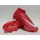 Mercurial Superfly 16 Elite FG