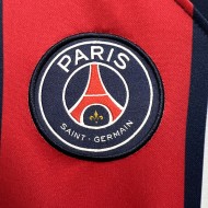 Maillot PSG 23/24