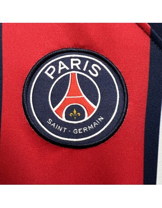 Maillot PSG 23/24