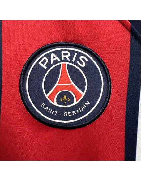 Maillot PSG 23/24 Maillot PSG 23/24