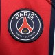 Maillot PSG 23/24