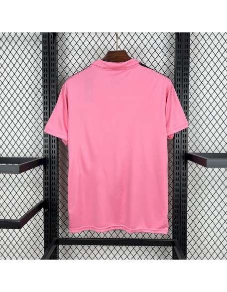 Maillot Real Madrid Édition Spéciale 25/26 Maillot Real Madrid Édition Spéciale 25/26