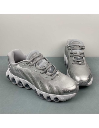 Nike Air Max DN8