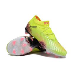 Puma FUTURE 8 ULTIMATE FG