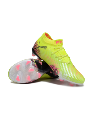 Puma FUTURE 8 ULTIMATE FG