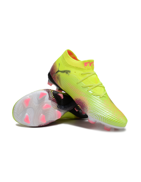 Puma FUTURE 8 ULTIMATE FG