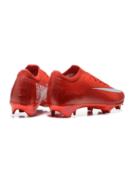 Nike AIR Zoom Mercurial Vapor 16 Elite FG