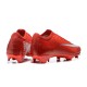Nike AIR Zoom Mercurial Vapor 16 Elite FG