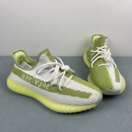 Adidas Yeezy 350 V2