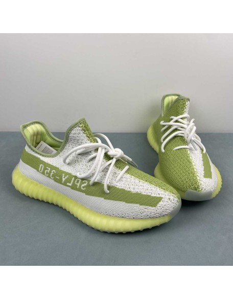 Adidas Yeezy 350 V2