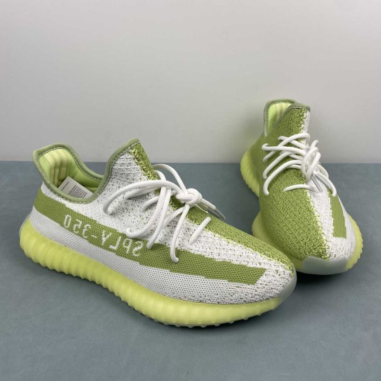 Adidas Yeezy 350 V2