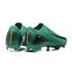 Nike AIR Zoom Mercurial Vapor 16 Elite FG