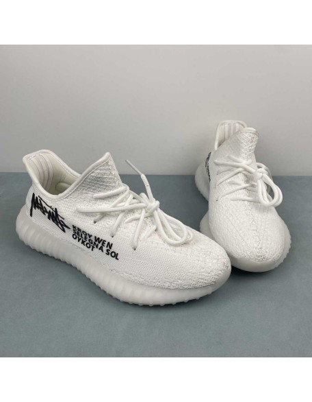 Adidas Yeezy 350 V2