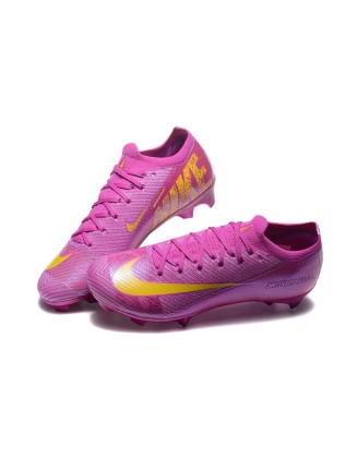 Nike AIR Zoom Mercurial Vapor 16 Elite FG