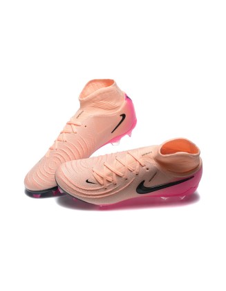 Nike Phantom Luna Elite FG