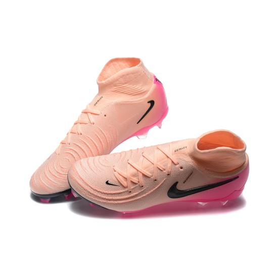 Nike Phantom Luna Elite FG