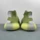 Adidas Yeezy 350 V2