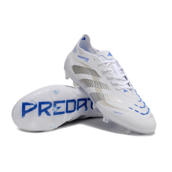PREDATOR ACCURACY+ FG BOOTS