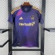 Maillots LA Galaxy 25/26