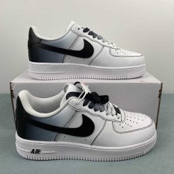 Air Force 1 Low