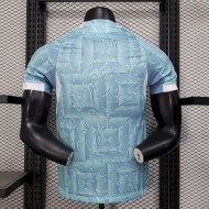 Maillot Juv Exterieur 25/26 Version du lecteur