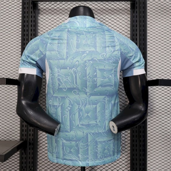 Maillot Juv Exterieur 25/26 Version du lecteur