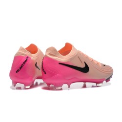 Nike Phantom Luna Elite FG