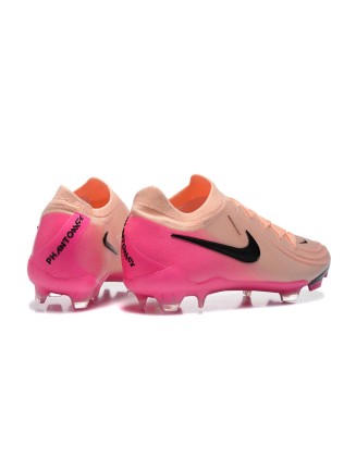 Nike Phantom Luna Elite FG