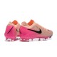 Nike Phantom Luna Elite FG