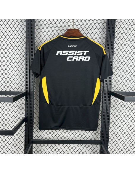 25/26 Colo Colo 25/26 Colo Colo