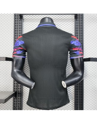 Maillot Barcelone 25/26---Version du lecteur