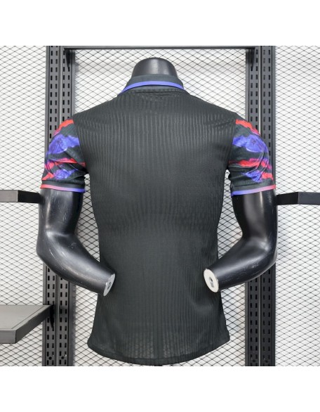 Maillot Barcelone 25/26---Version du lecteur Maillot Barcelone 25/26---Version du lecteur